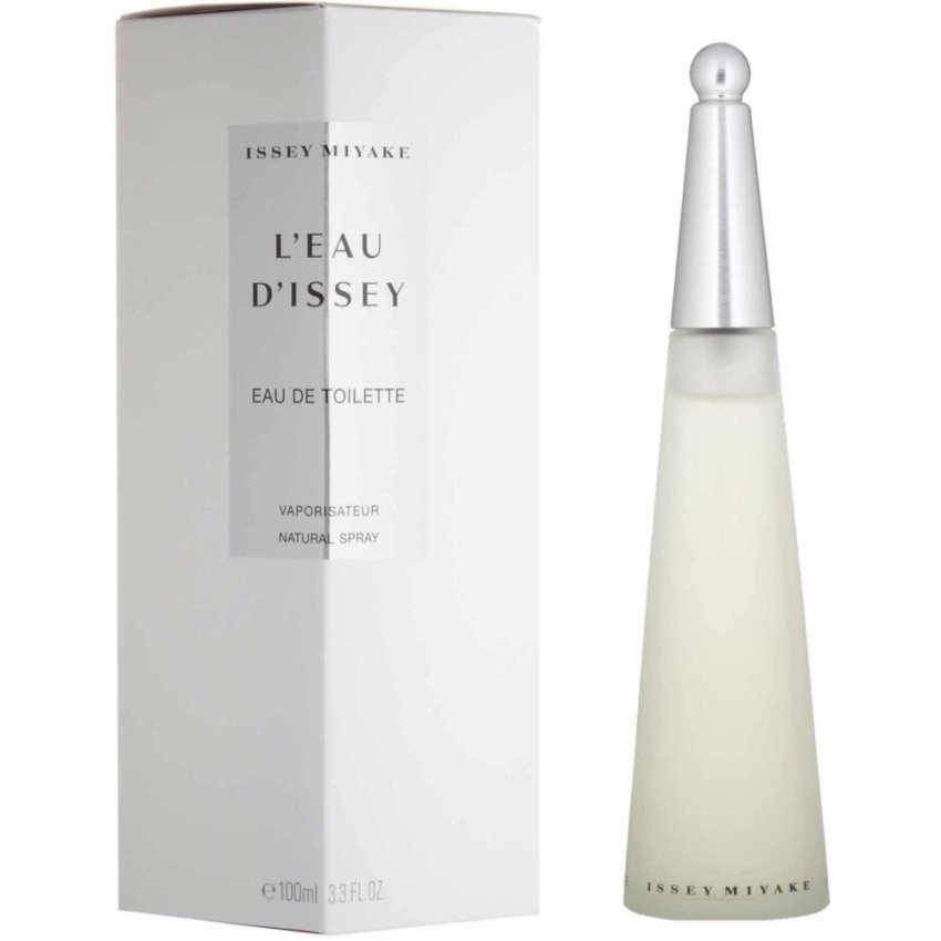 หัวน้ำหอมกลิ่นIssey Miyake (W)