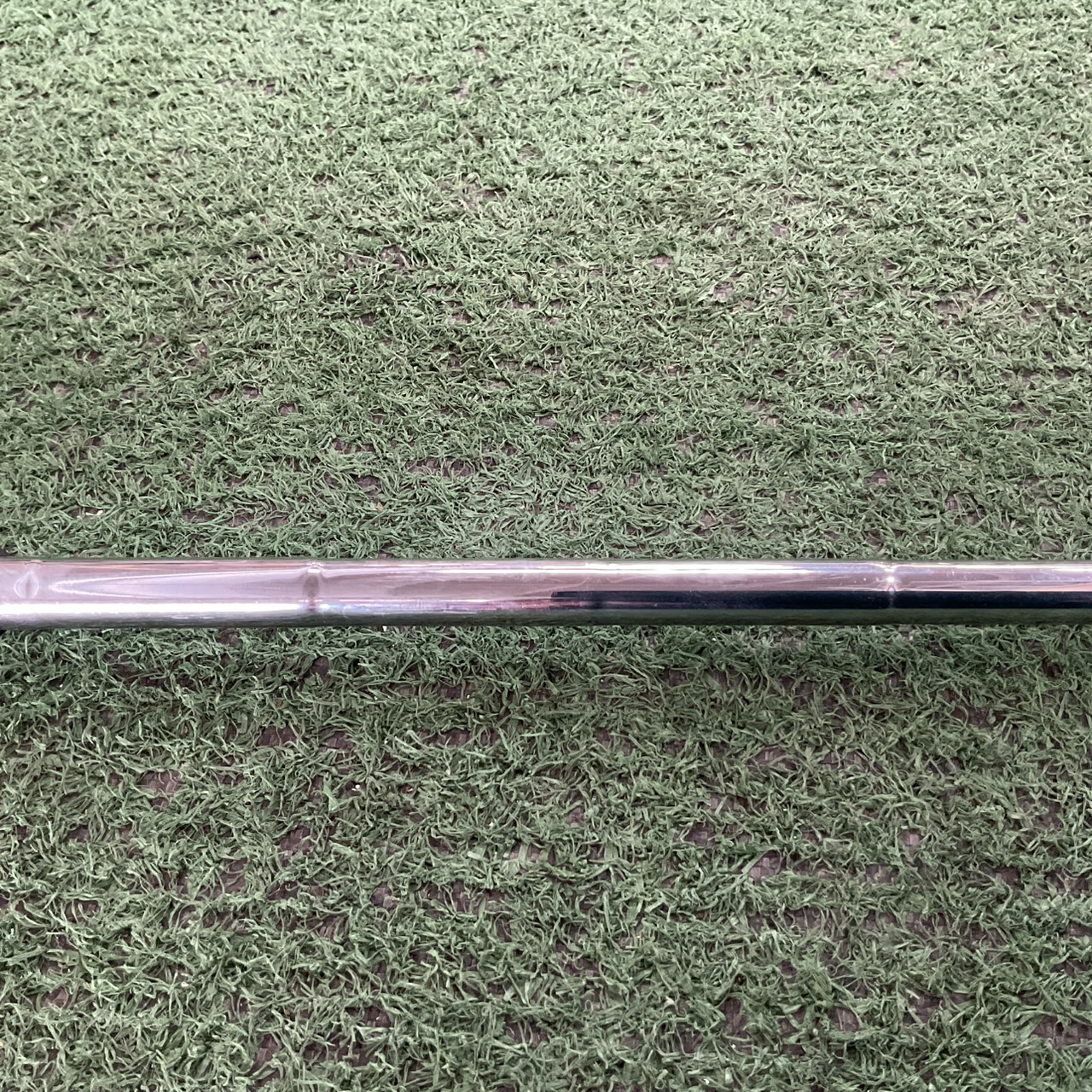 PUTTER ODYSSEY : DF™ 992 ก้านเหล็ก