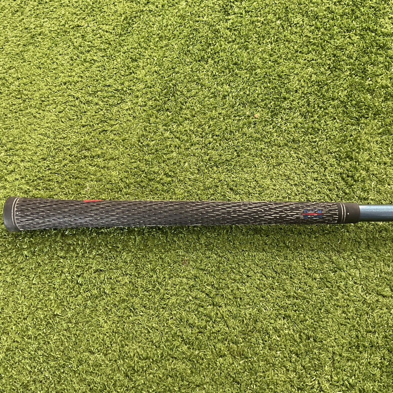 UTILITY 23° BRIDGESTONE : BHM CLUB-X / FC-09 Flex-S ก้านกราไฟร์