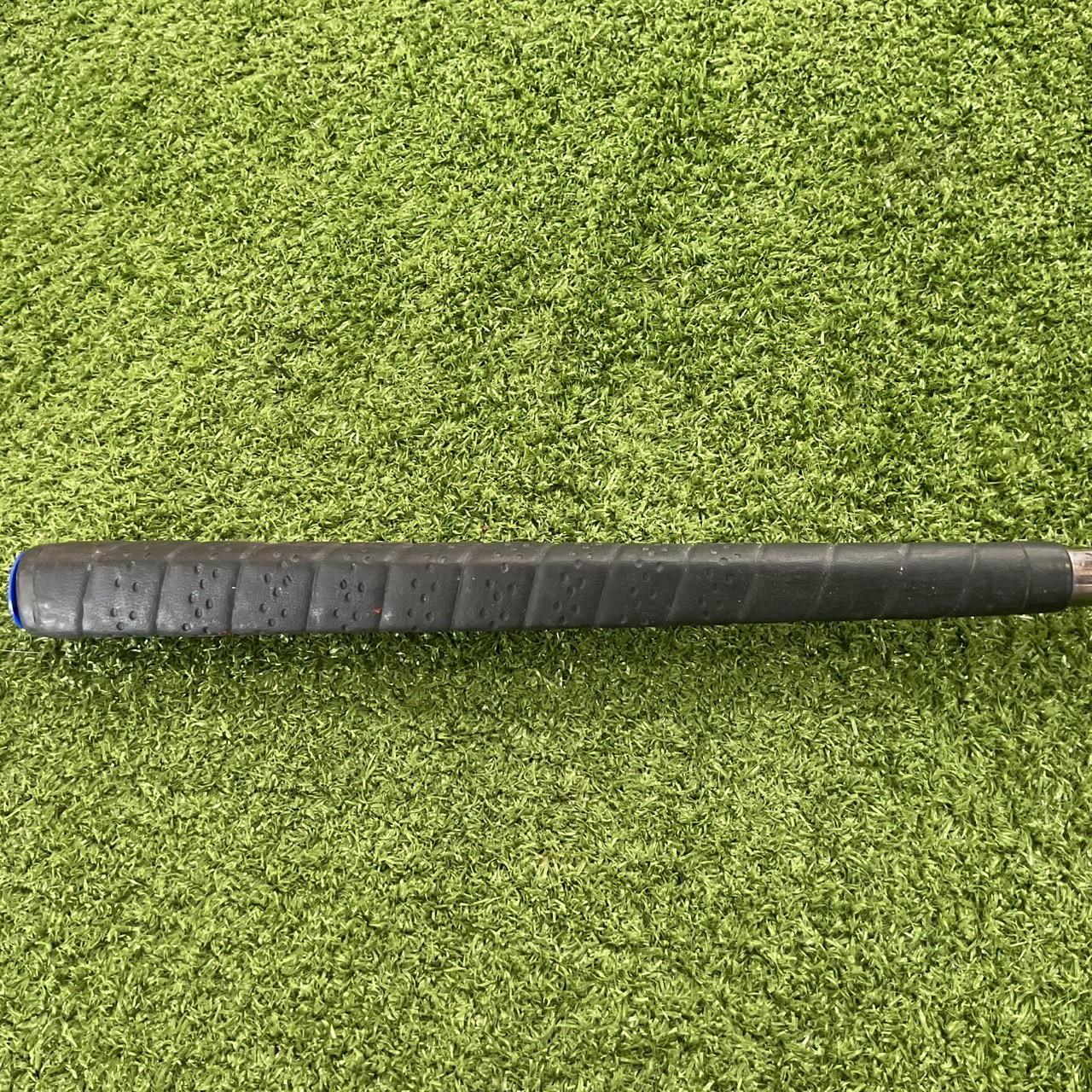 PUTTER Golf Planner : TB-156 ก้านเหล็ก