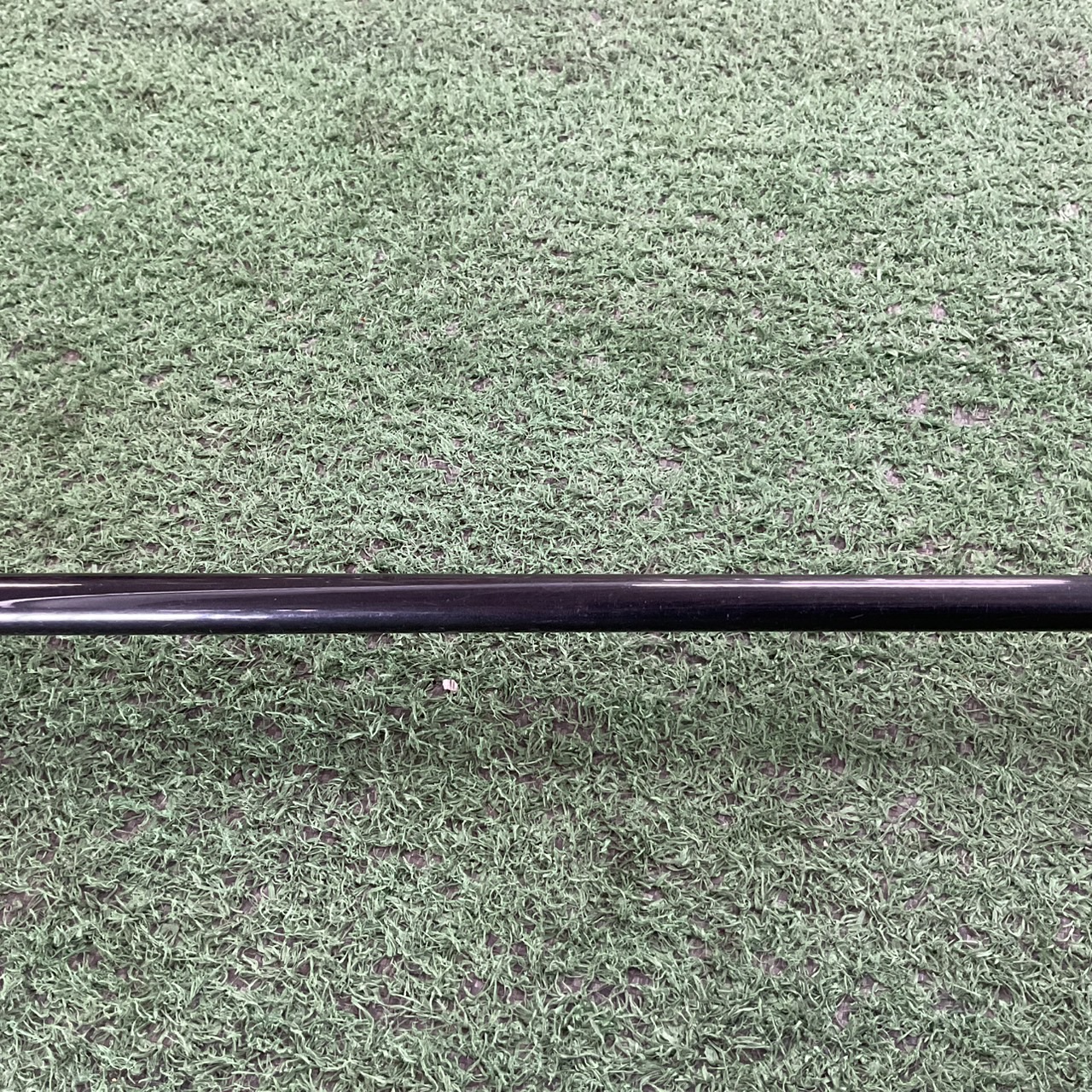 DRIVER 10.5 องศา BRIDGESTONE : TOURSTAGE V36/ TV-50 FLEX-R ก้านกราไฟร์