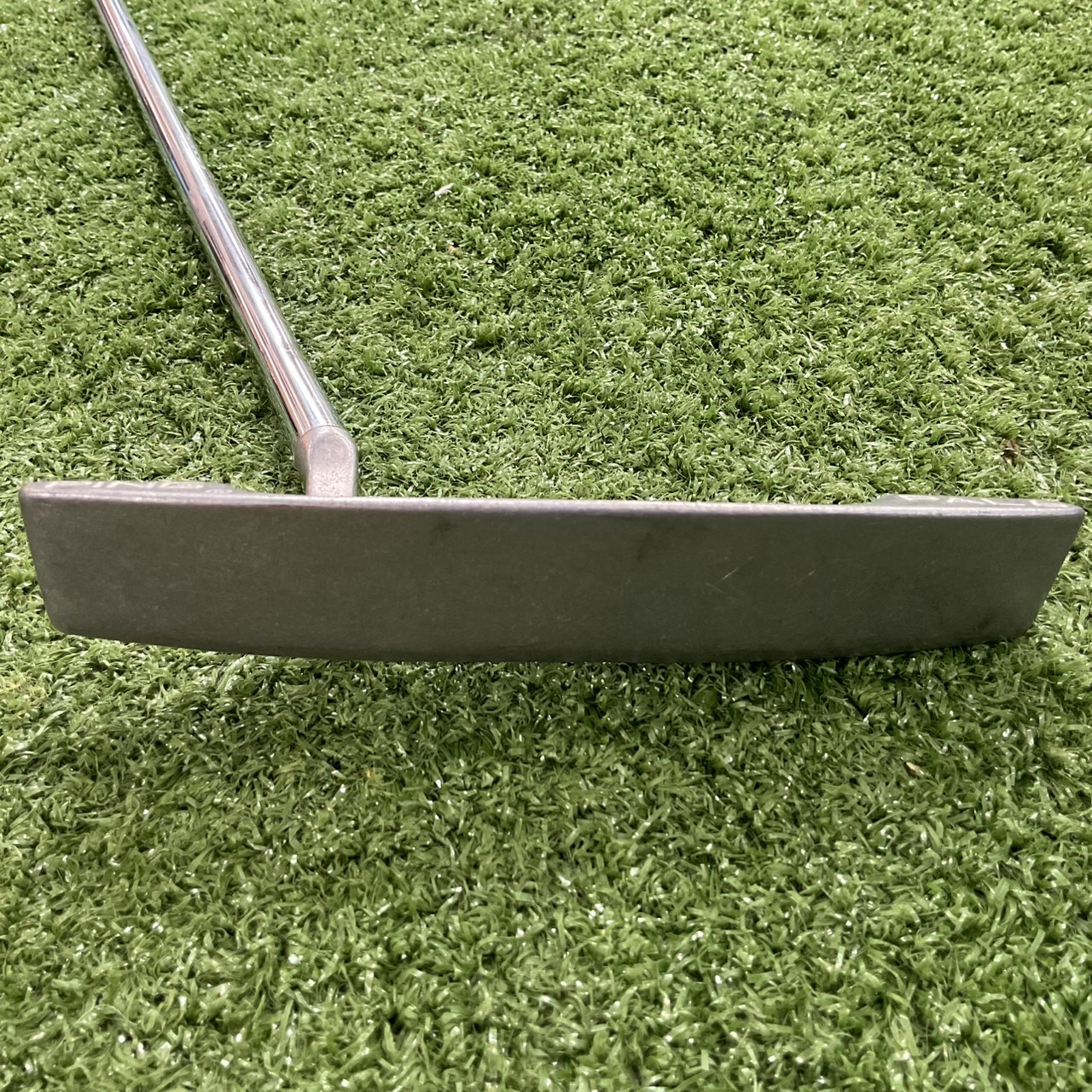 PUTTER PING : PAL 6 ก้านเหล็ก