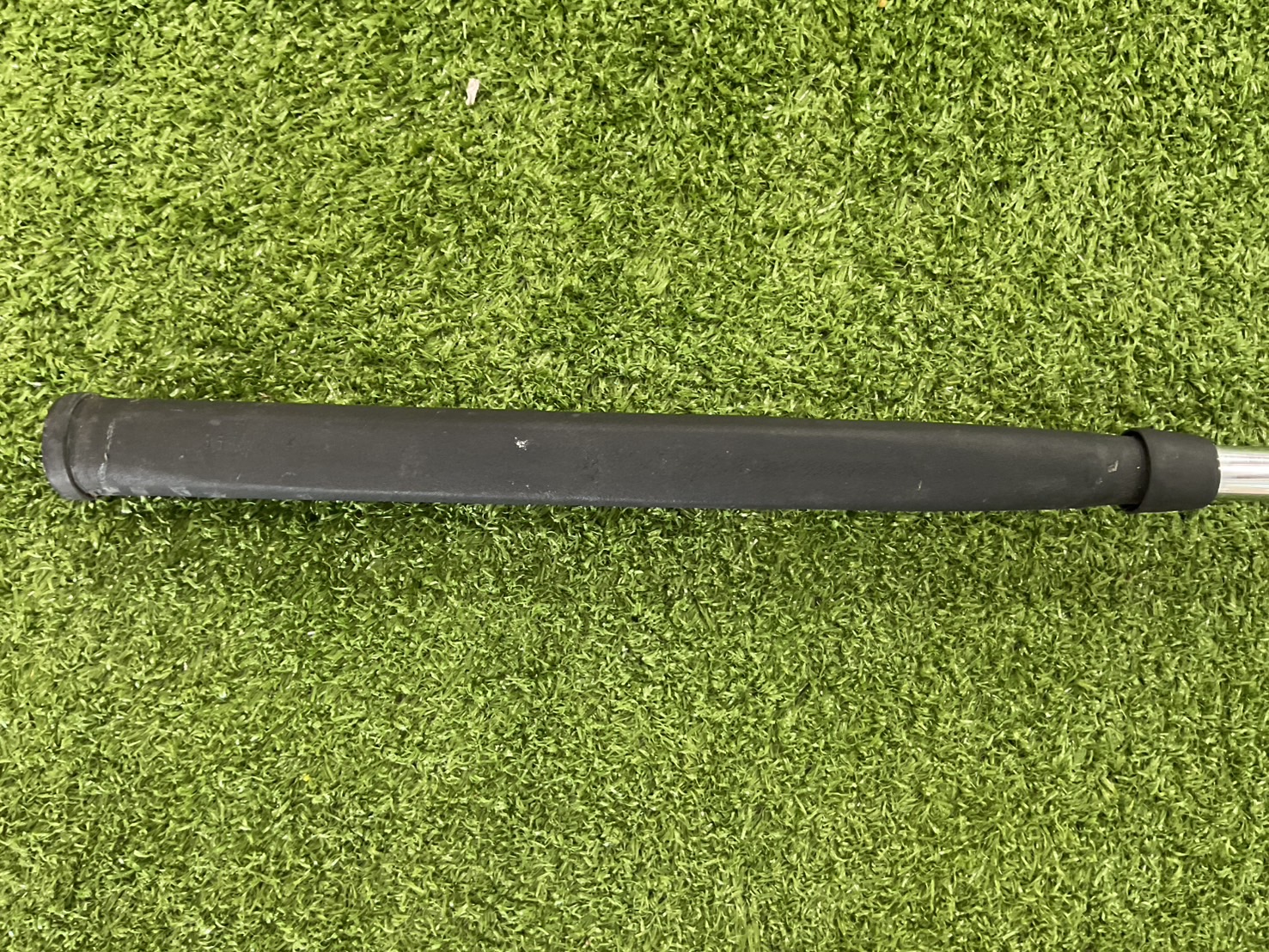PUTTER PING : B60 ก้านเหล็ก