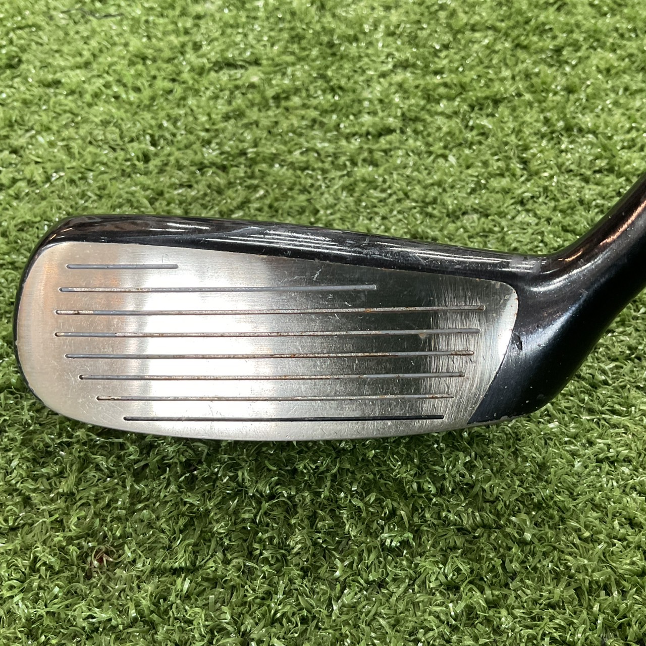 UTILITY RYOBI : VIGOROUSMEDIA N4 Flex-S ก้านกราไฟร์