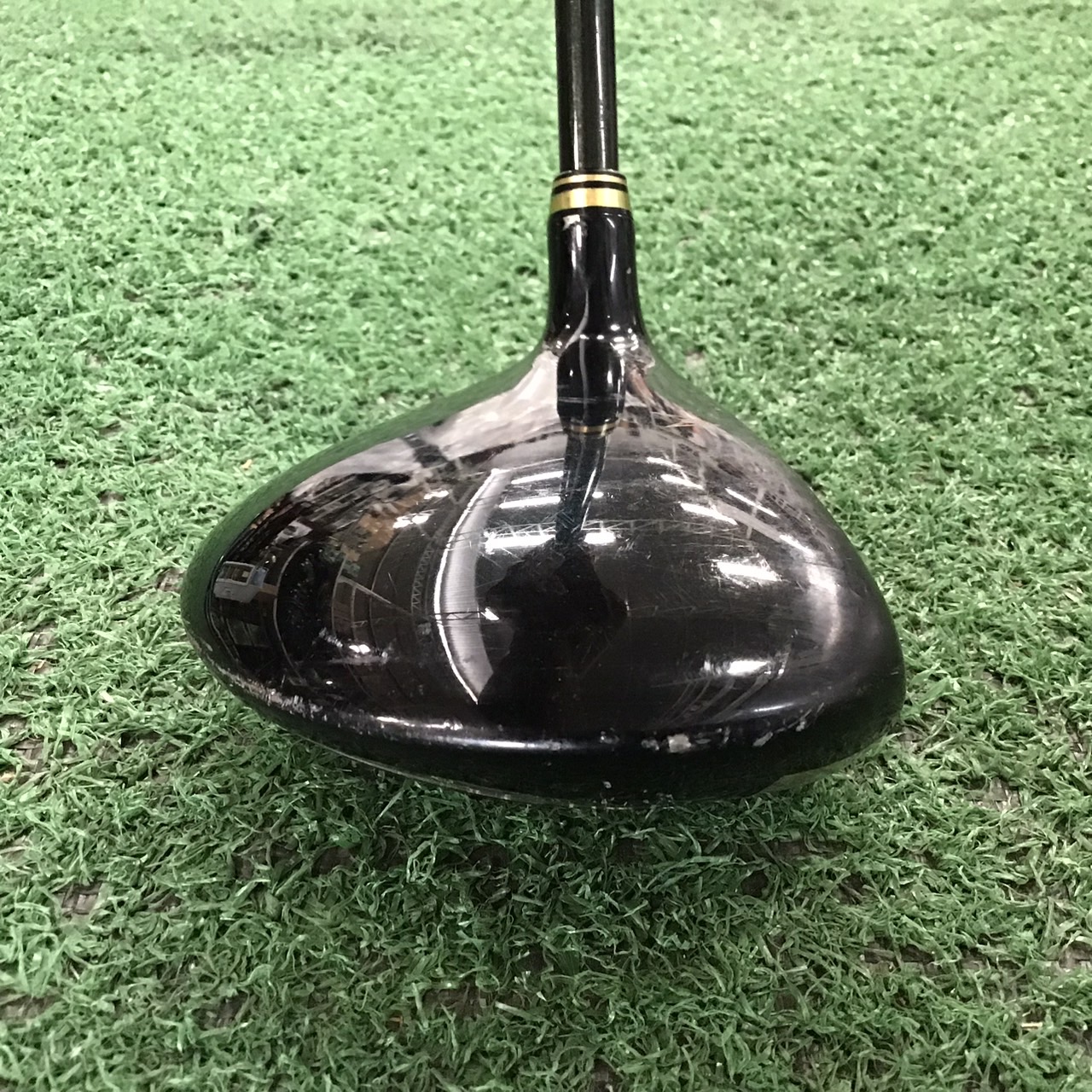 UTILITY 20 องศา XXIO :-PRIME- #7 / SP-700 FLEX-R ก้านกราไฟร์