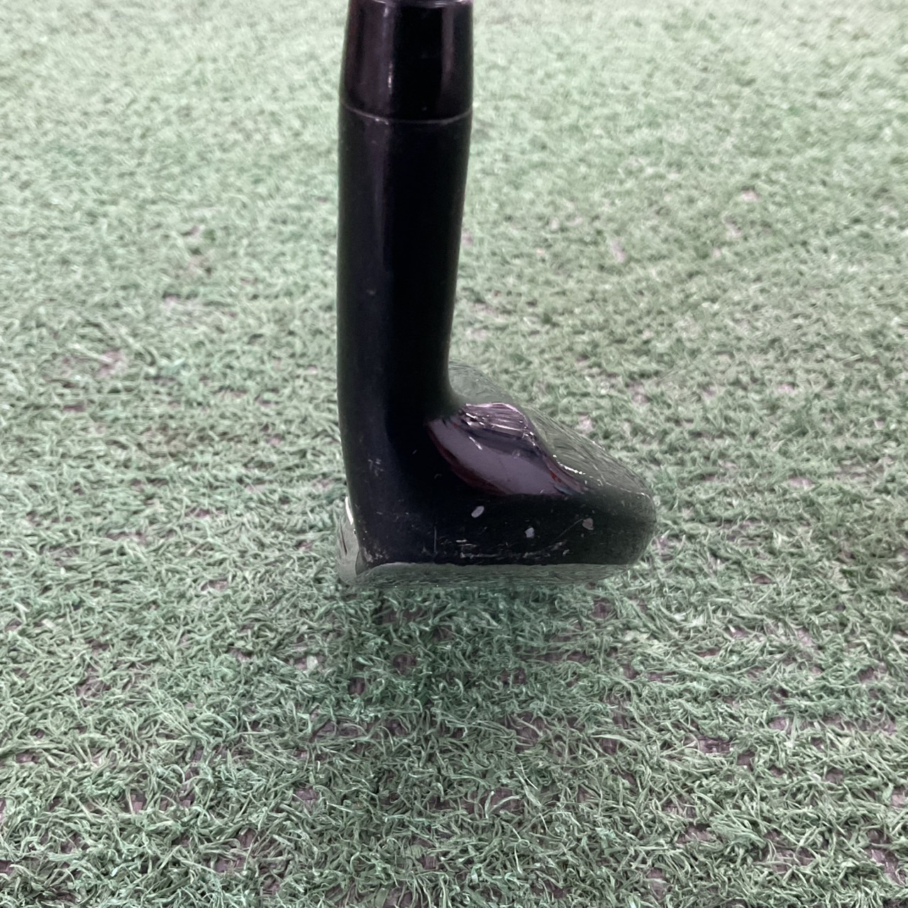 UTILITY 18 องศา TOP LANKING : SUPERIOR / HIGH GRAPHITE ก้านกราไฟร์