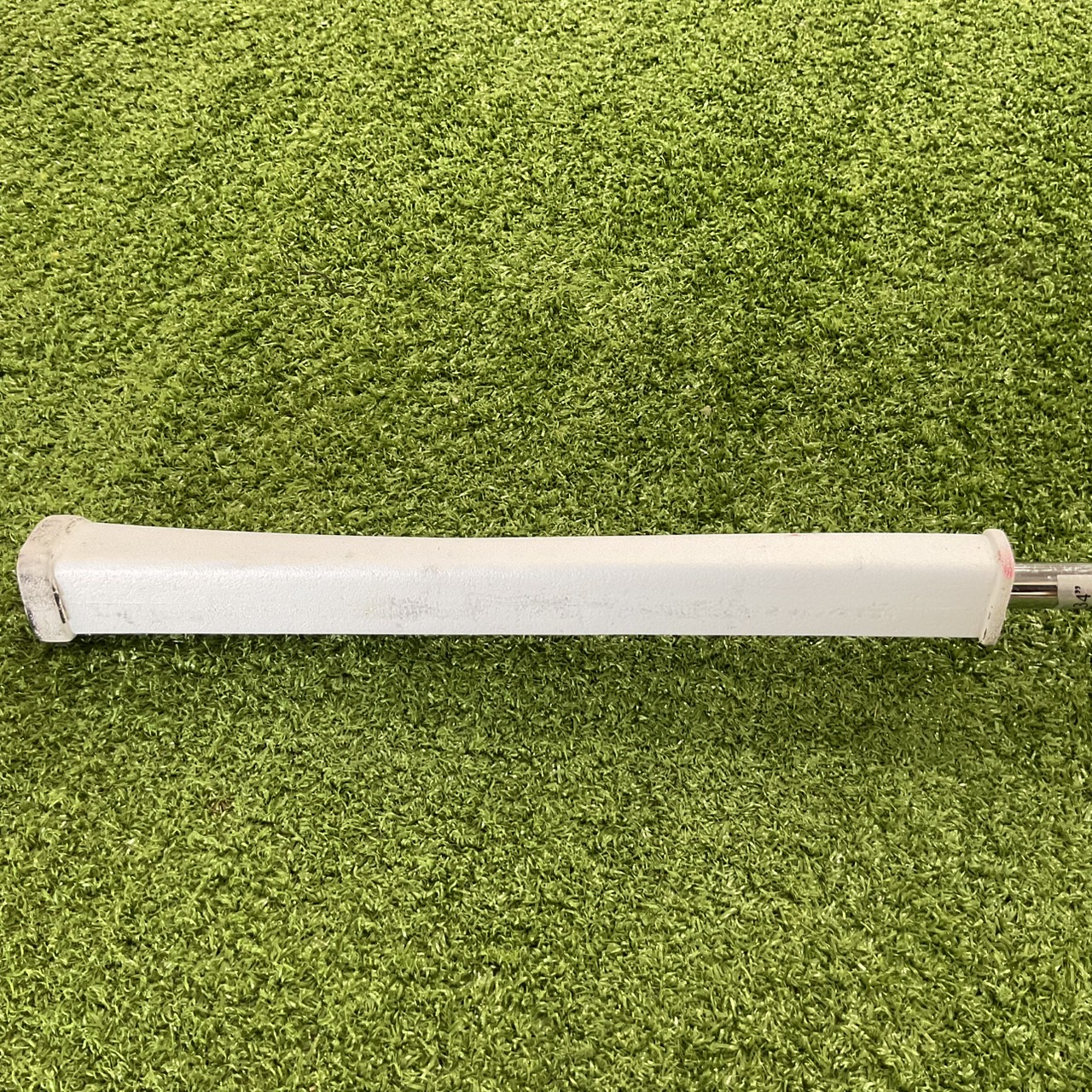 PUTTER ODYSSEY : VERSA 330M ก้านเหล็ก