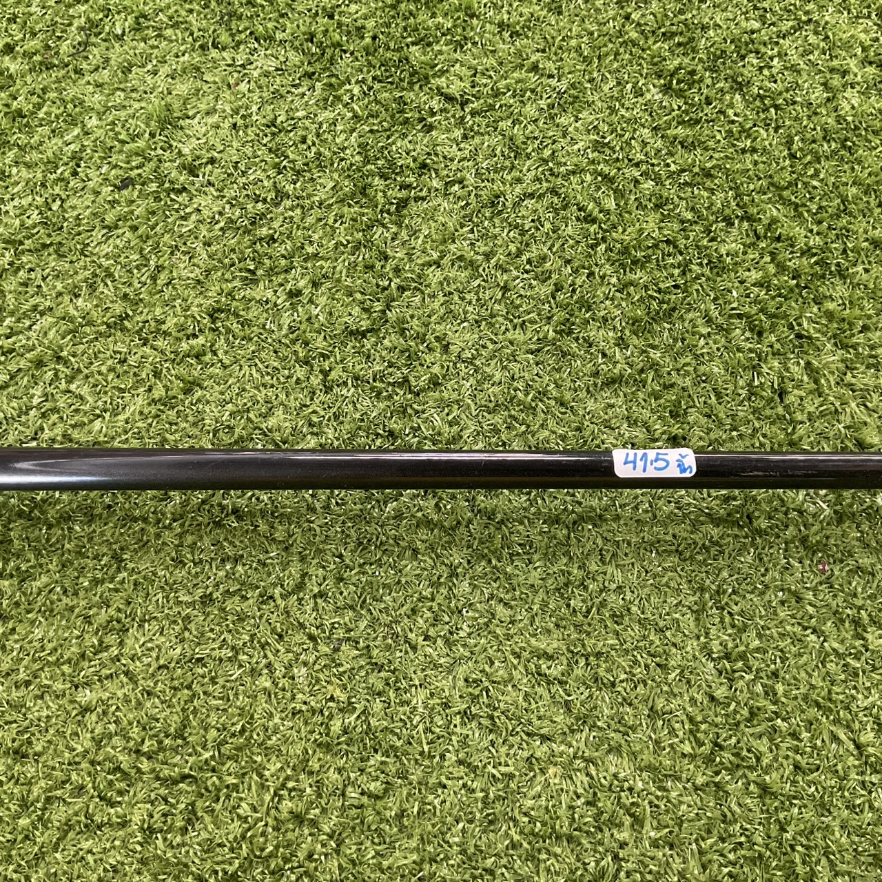 UTILITY 16° S-YARD : T.302 #3½ Flex-R ก้านกราไฟร์