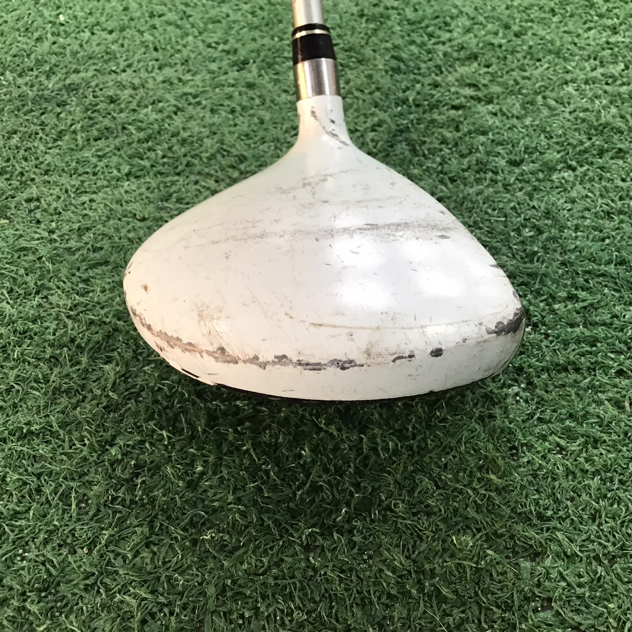 UTILITY 18 องศา TOP LANKING ก้านกราไฟร์