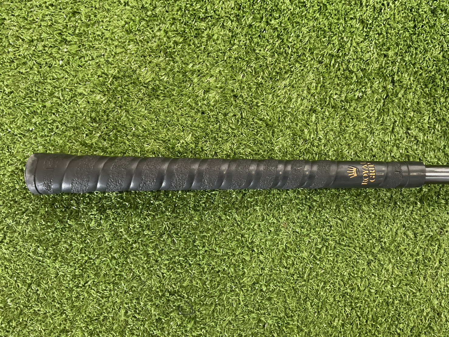 UTILITY Kasco : POWER TORNADO SUPER HYTEN / E-spec Flex-S ก้านกราไฟร์