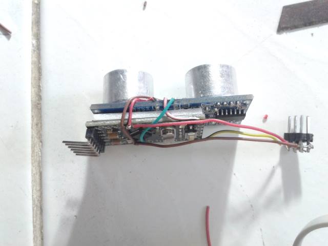 Auto_landing_gear_328p