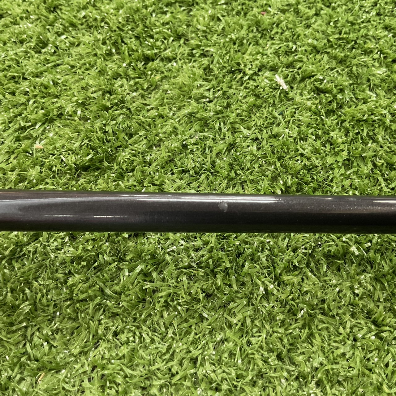 UTILITY 21° RAM : RF TOUR GRIND #7/ TG-6250 Flex-R ก้านกราไฟร์