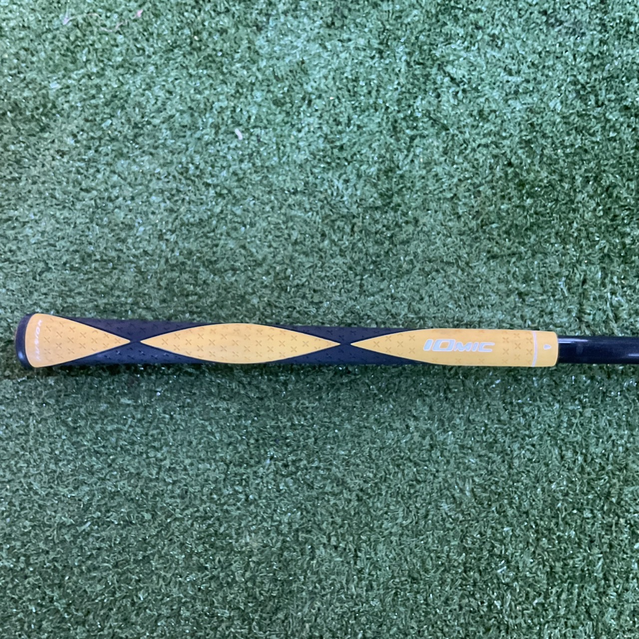 UTILITY 18.5° SRIXON : W-404 #5 ก้านกราไฟร์