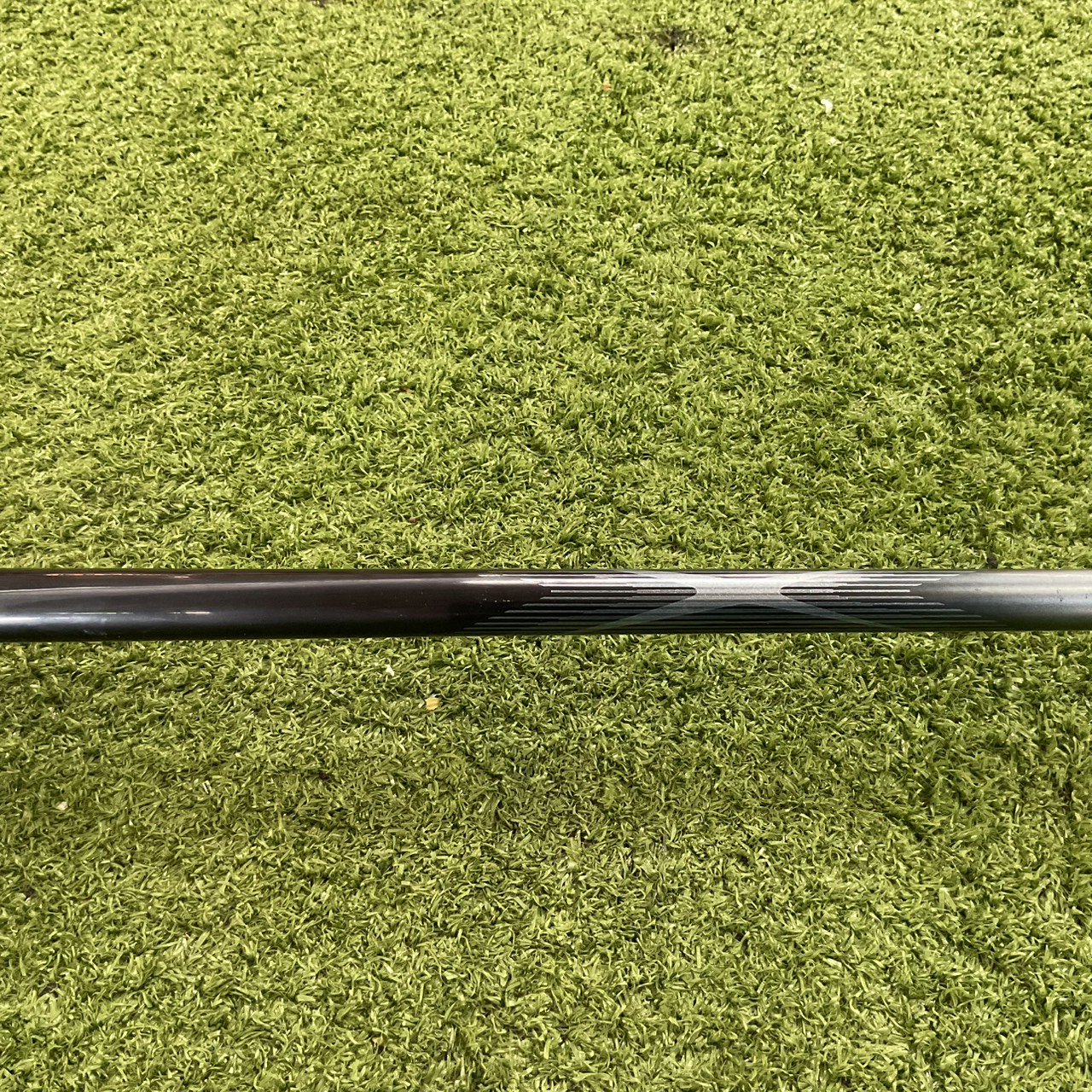 DRIVER 10° Mizuno : MP003 / E310 / JPX Flex-R ก้านกราไฟร์