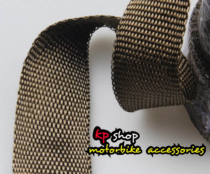 ผ้าพันท่อ