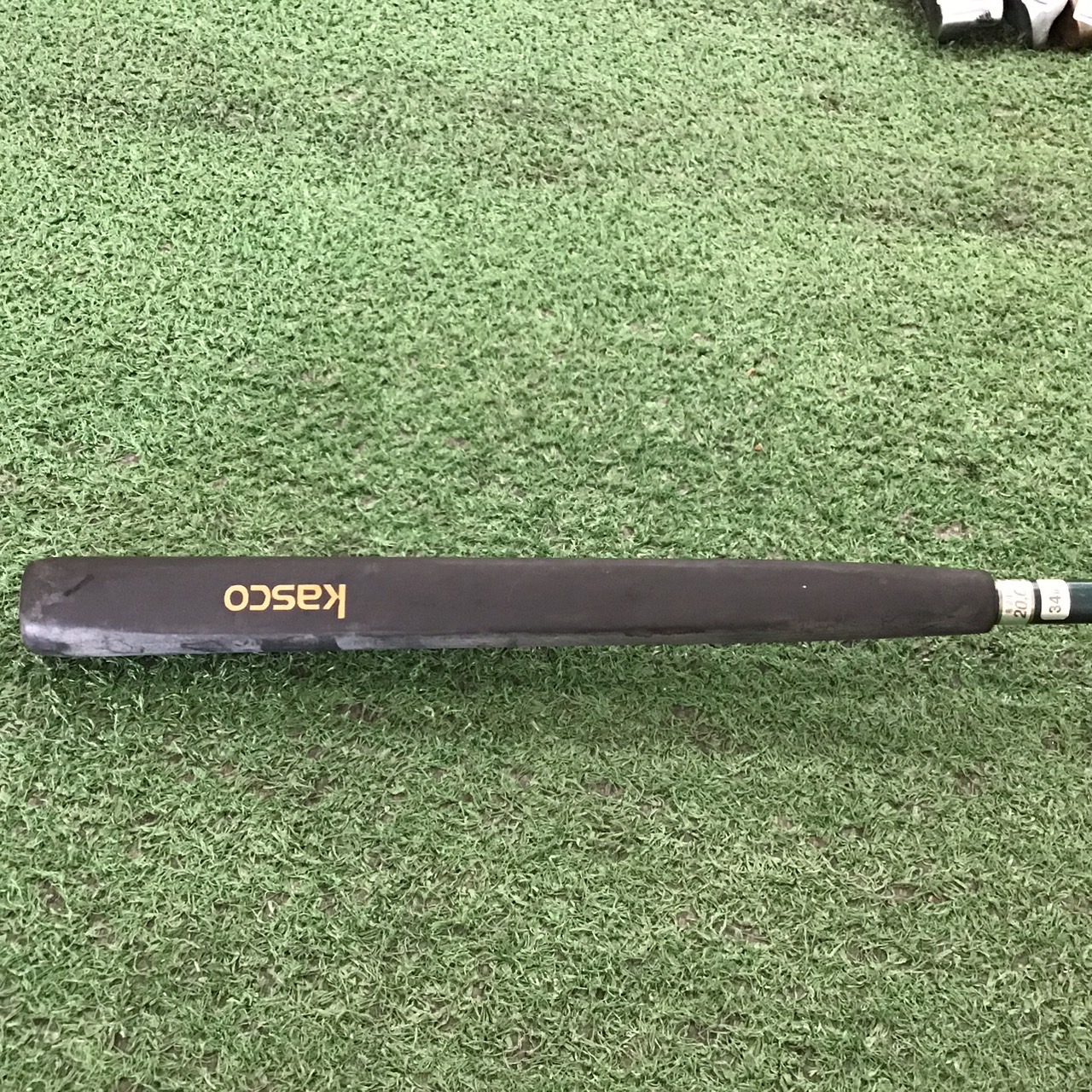 PUTTER Kasco : AG701 / Arcence ก้านกราไฟร์
