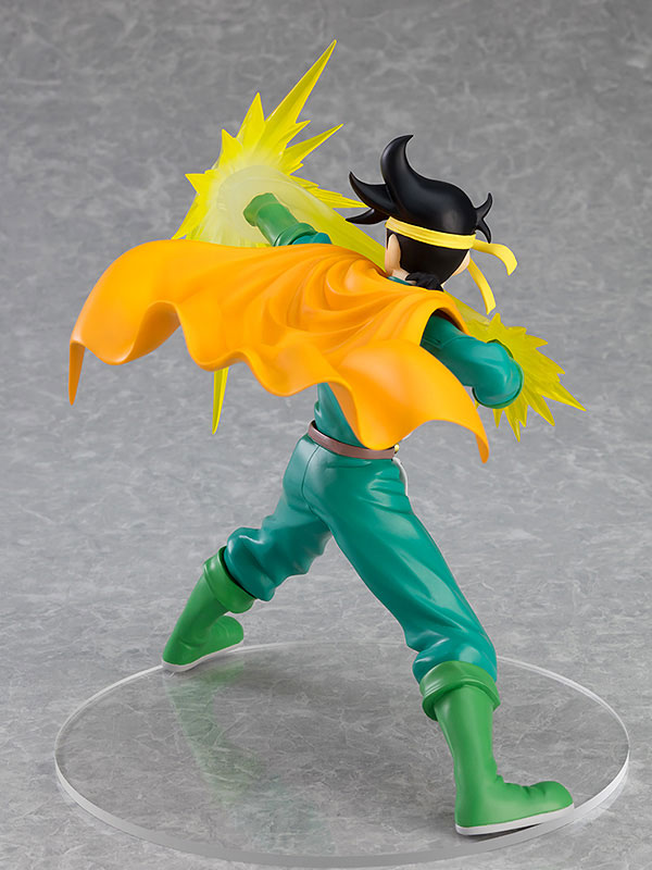 POP UP PARADE Dragon Quest: The Adventure of Dai Popp