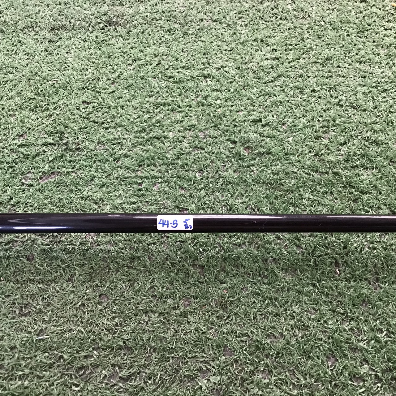 DRIVER 10.5 องศา St.Andrews : JUST IMPACT #1 FLEX-S ก้านกราไฟร์