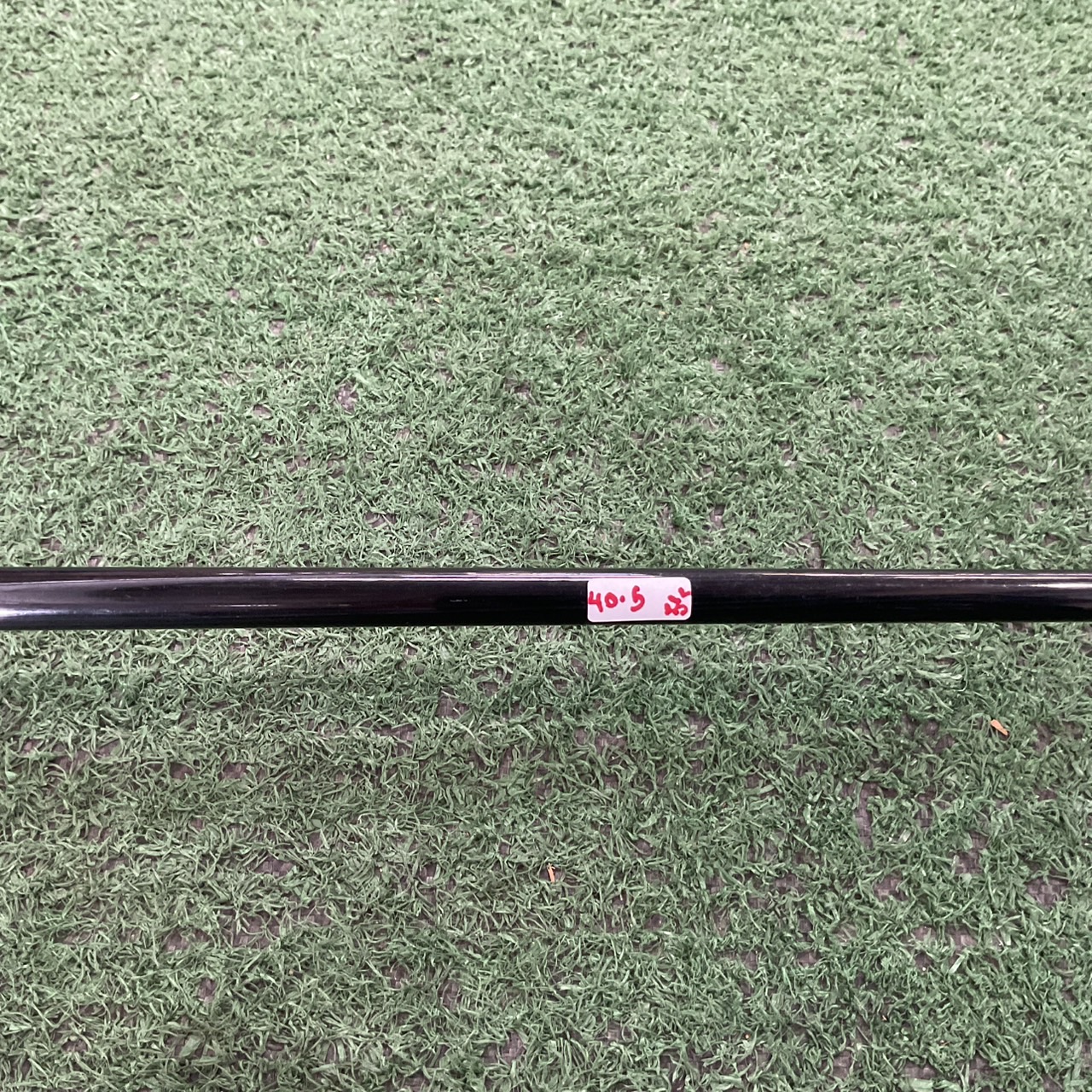 UTILITY a.m.c : TEXAS-F #7/ MAGNAGOLD FLEX-S ก้านกราไฟร์