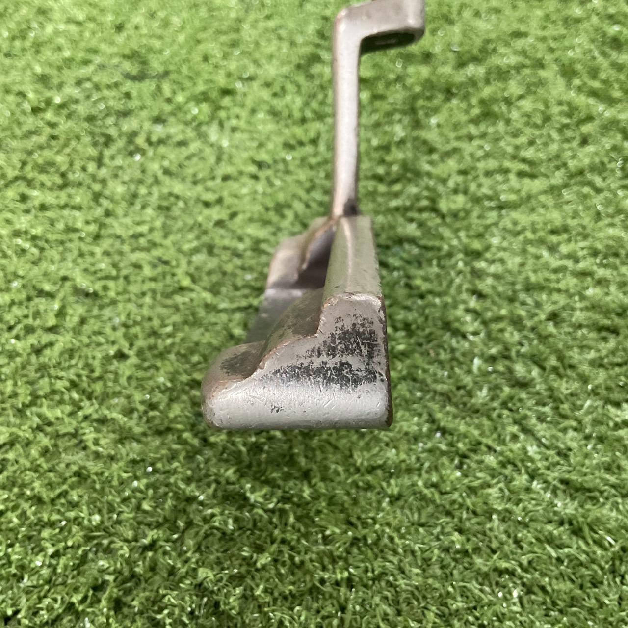 PUTTER T.AKASAKA ก้านกราไฟร์