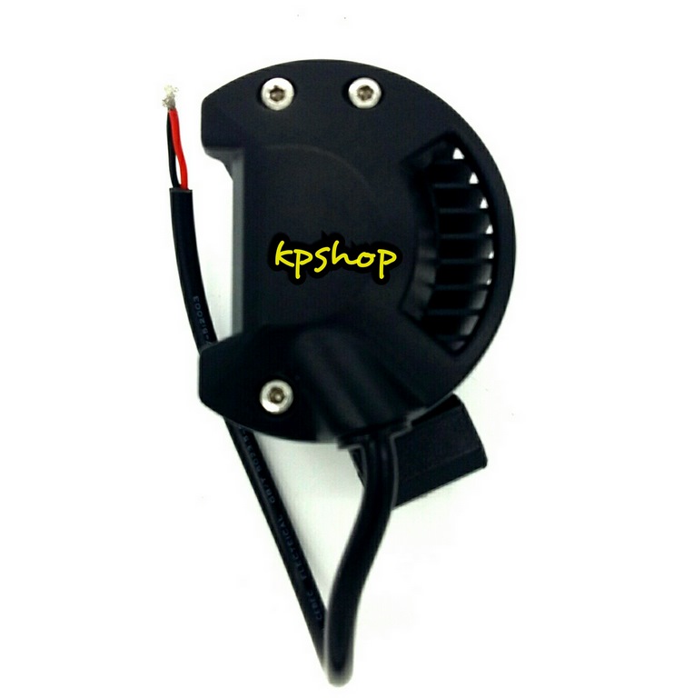 สปอตไลท์ led 6 ดวง