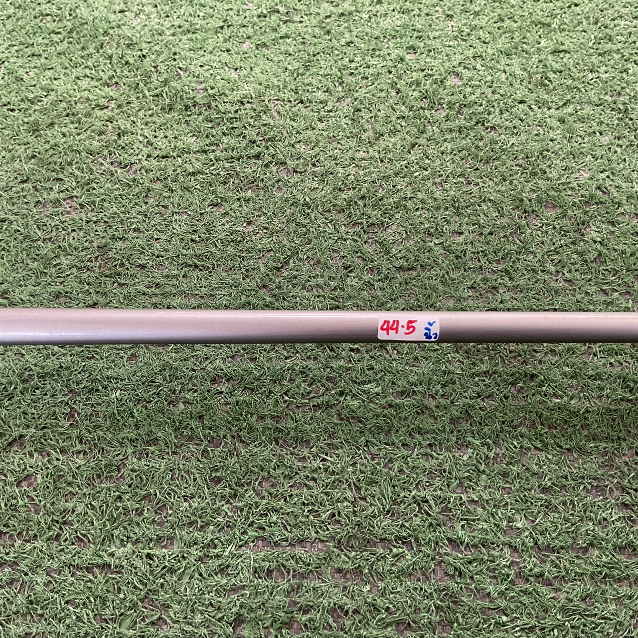 DRIVER 10 องศา CallawayGOLF : GREAT BIG BERTH II+ / 60 FLEX-R ก้านกราไฟร์