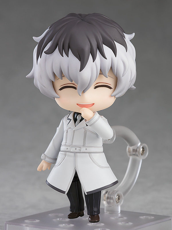 Nendoroid - Tokyo Ghoul:re: Haise Sasaki