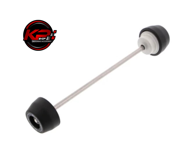 กันล้มหน้า EVOTECH PERFORMANCE FOR DUCATI HYPERMOTARD 939