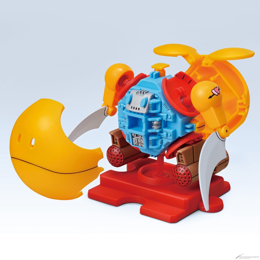 HAROPLA ZAKRELLO HARO