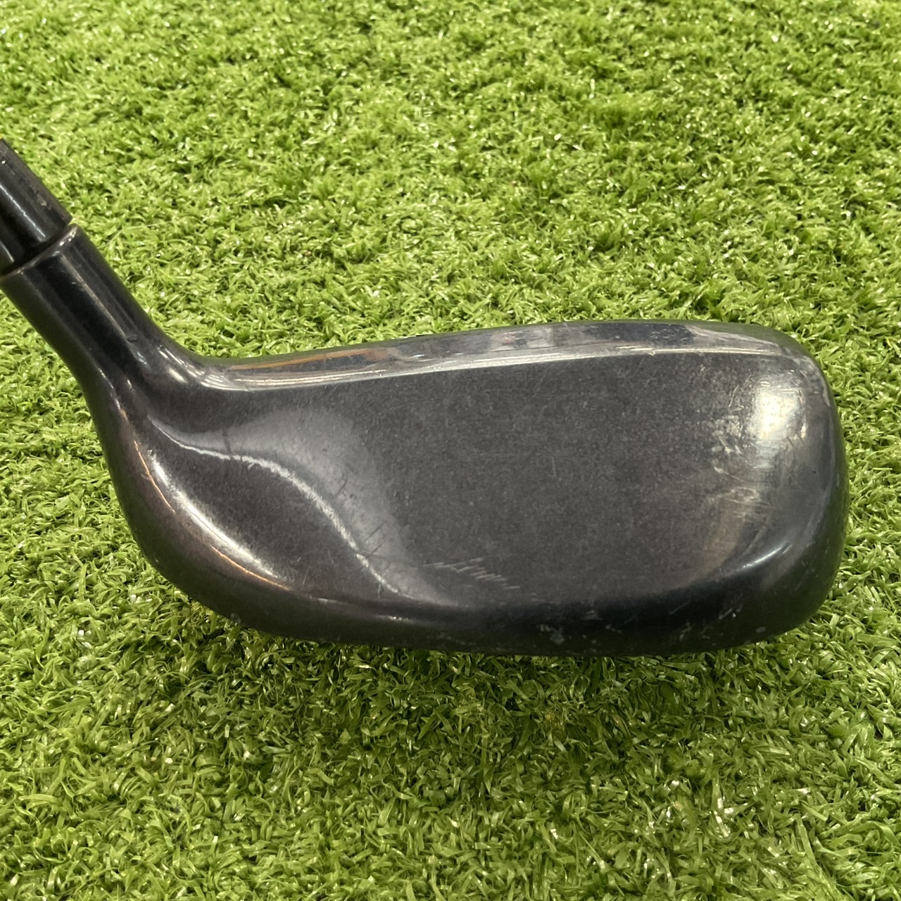 UTILITY RYOBI : VIGOROUSMEDIA N6 ก้านกราไฟร์