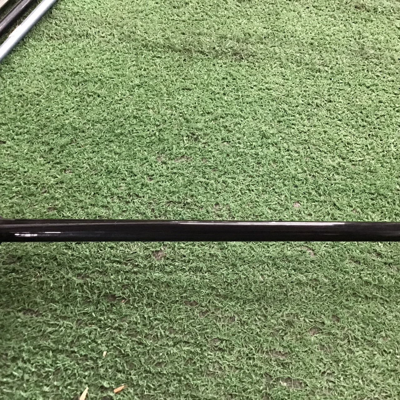 DRIVER 10 องศา TSURUYA : GOLDEN PRIX 420 #1 / JPX50 FLEX-SR ก้านกราไฟร์