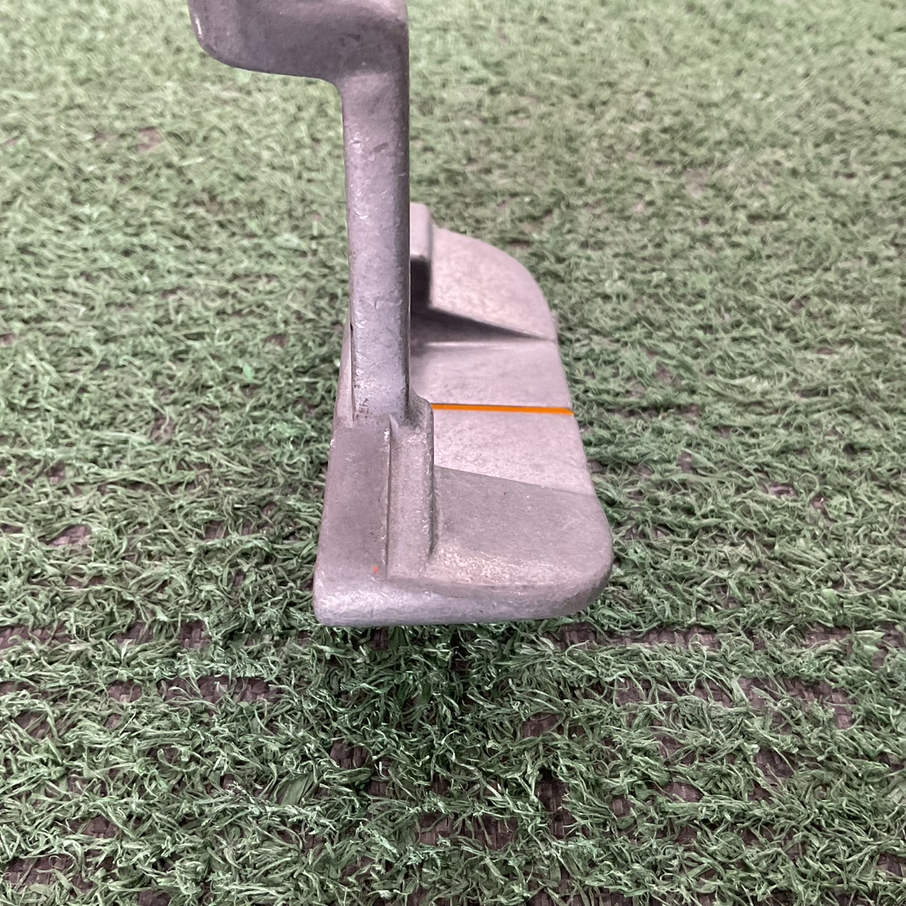 PUTTER ALING SERIES : ALIGN II ก้านกราไฟร์
