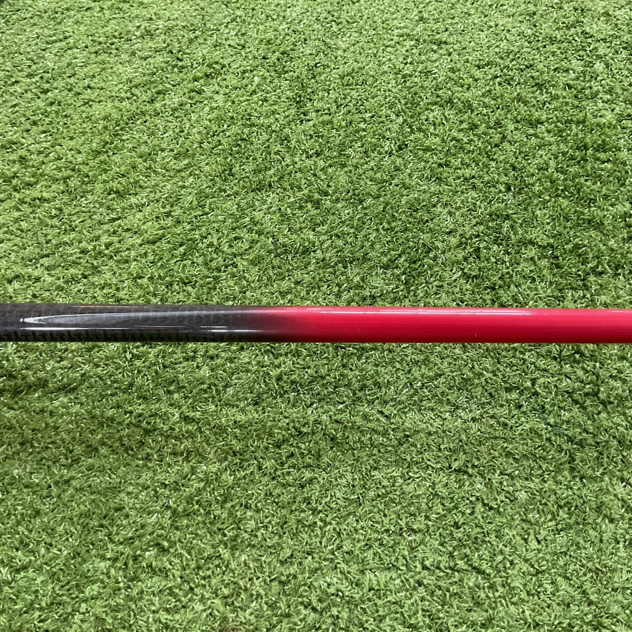 DRIVER 10.5° EVOLUTION : MAD-01 / VITAL 4 SPEED ก้านกราไฟร์