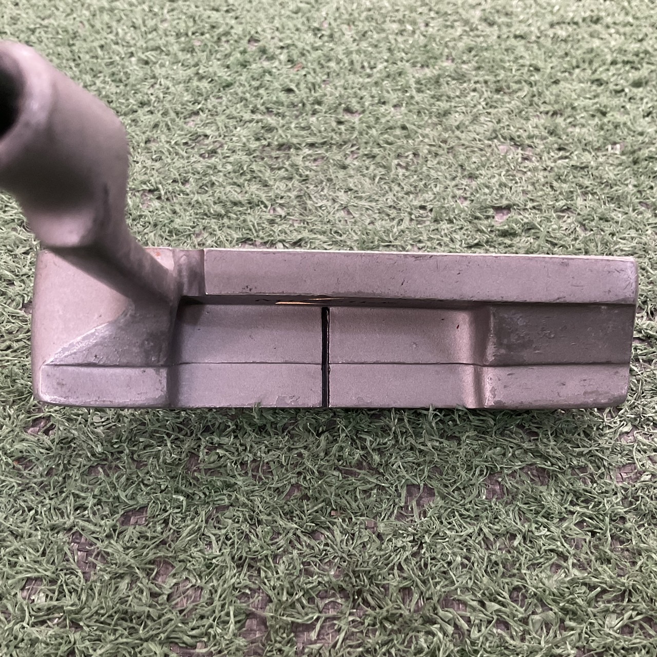 PUTTER MISSILE : No.2 TOUR ก้านกราไฟร์