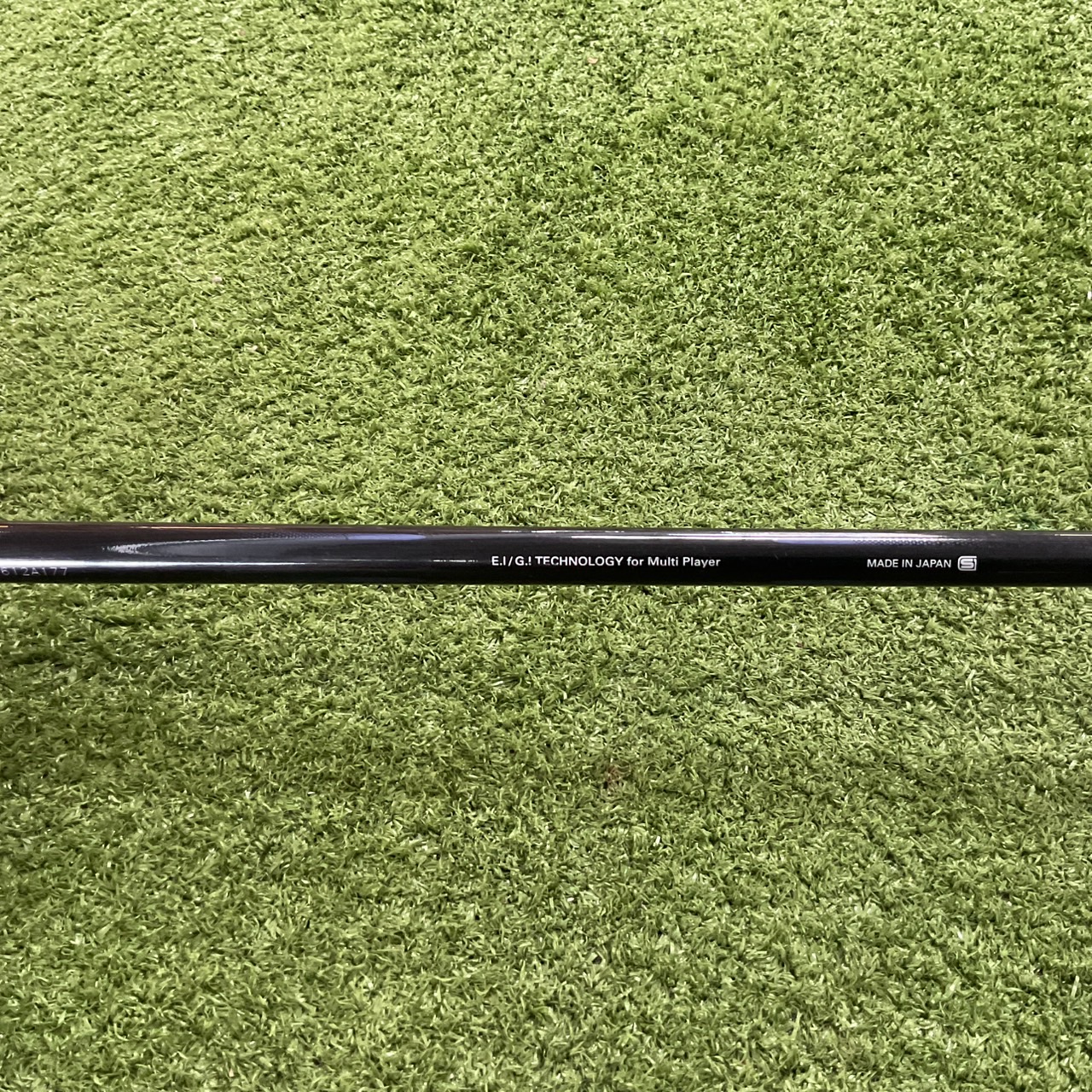 DRIVER 10° XXIO : TOUR SPECIAL AX #1/ MP100 Flex-S ก้านกราไฟร์