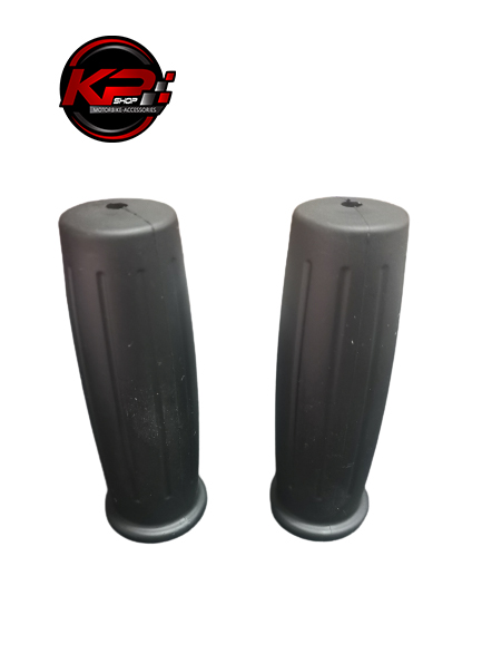 ปลอกแฮนด์มอเตอร์ไซค์