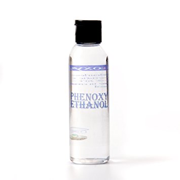 Phenoxyethanol + EHG - สารกันเสียชนิดอ่อนโยน ขนาด1000ML