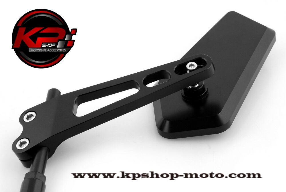 กระจกมอเตอร์ไซค์แต่ง