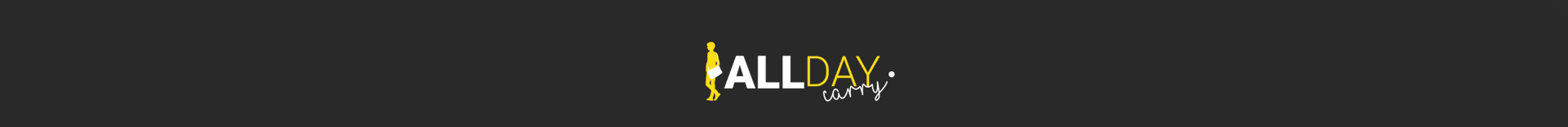 ALL DAY CARRY (Official)