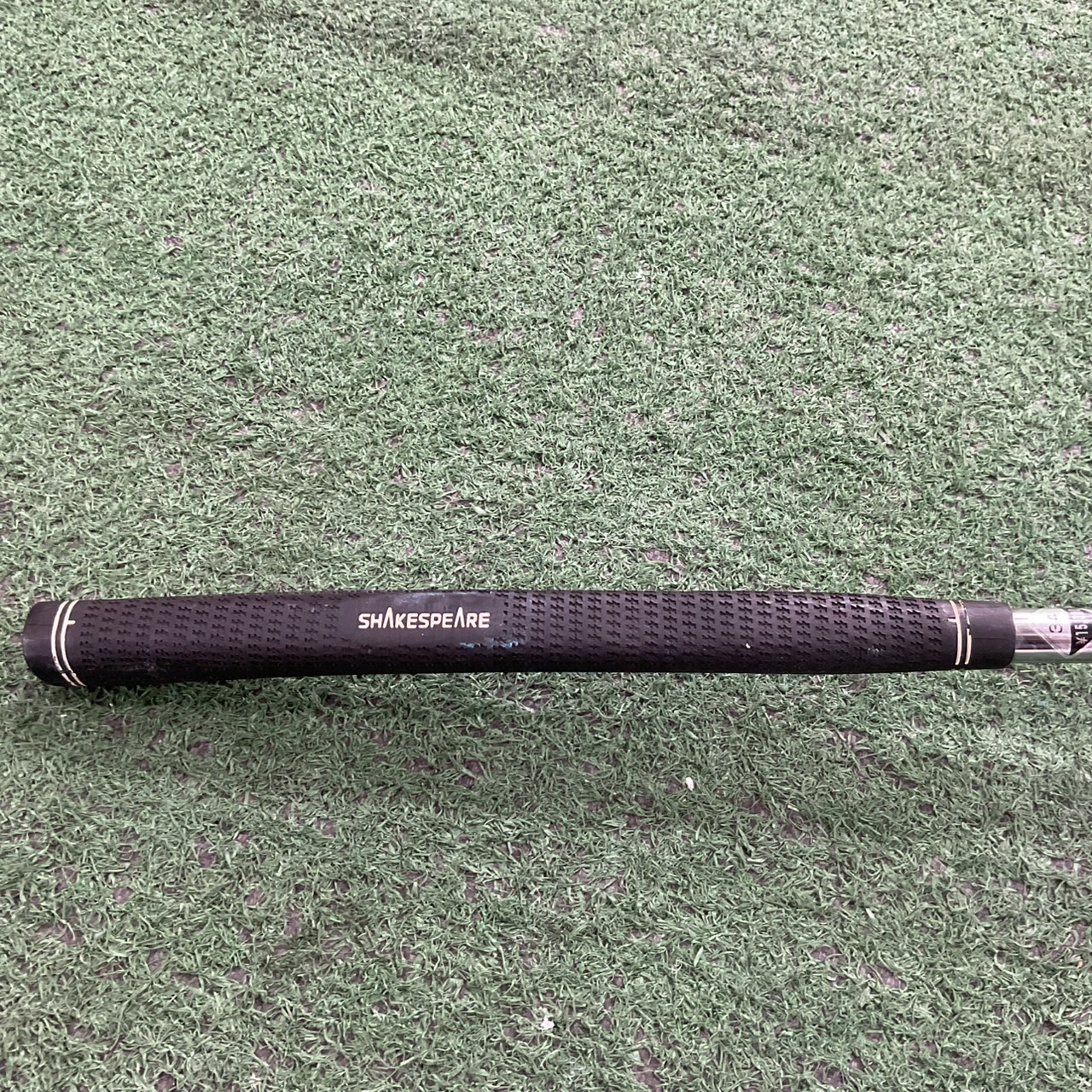 PUTTER SHAKESPEARE : Magical SUPER-B -Beta- ก้านเหล็ก