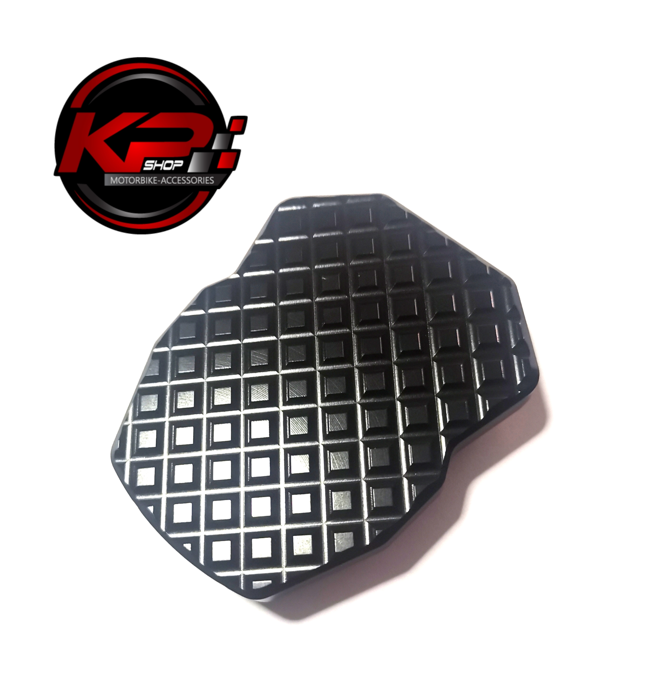 ตีนเป็ด ADV150/PCX150/125 FORZA300/350 nmax 2020