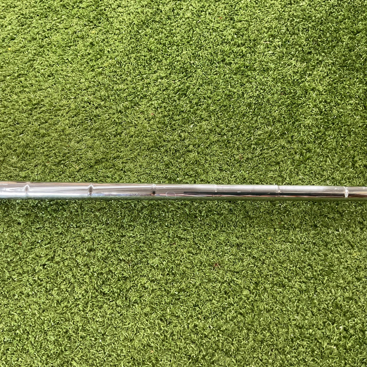 DRIVER 10° YONEX : NANOV NEXT AGE TYPE 430 ก้านเหล็ก