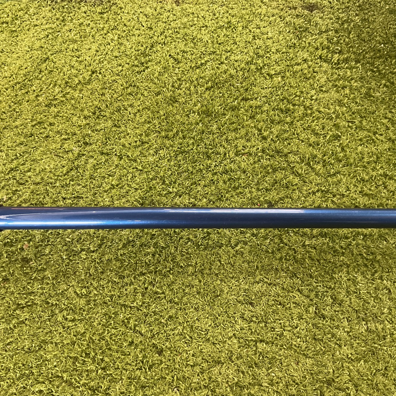 UTILITY 21° Mizuno : F-60 #7/ EXSAR MF-1 Flex-SR ก้านกราไฟร์