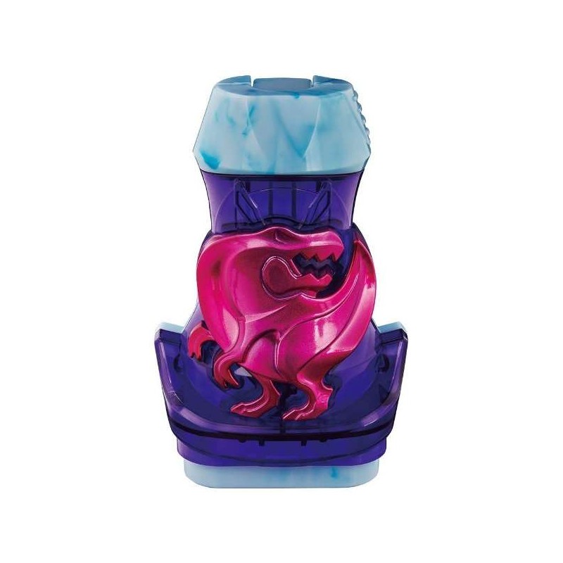 8071034 BANDAI Kamen Rider Revice HENSHIN BELT DX REVICE DRIVER KAMEN RIDER 50TH ANNIVERSARY SET