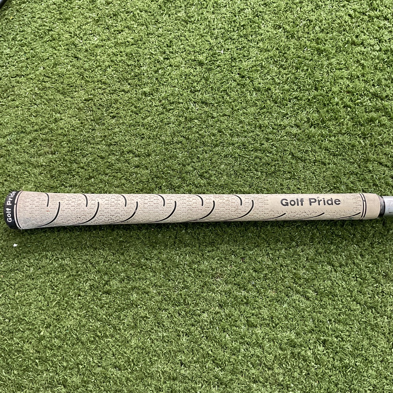 DRIVER 11° KATANA : VOLTiO / Tour AD VT-5R ก้านกราไฟร์