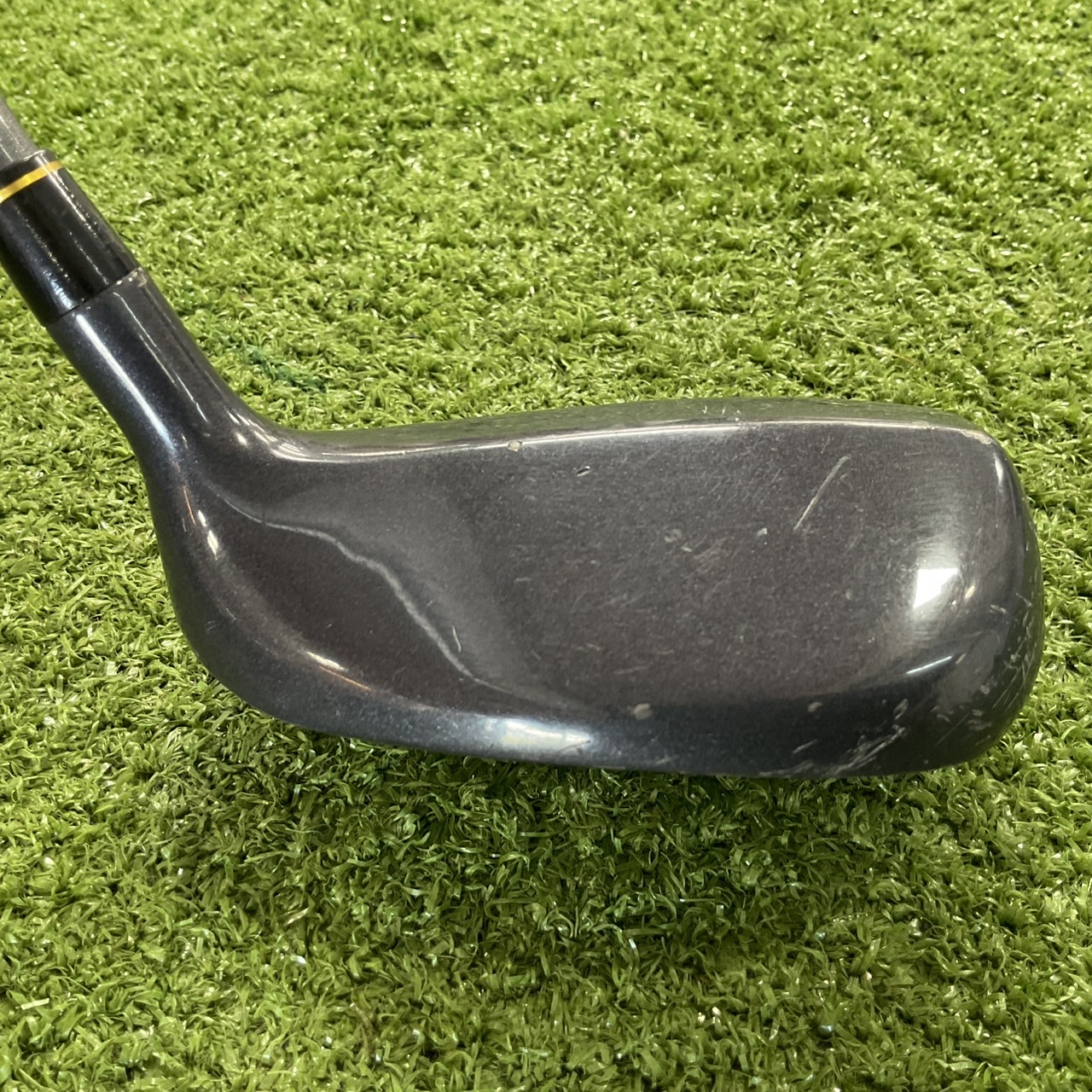 UTILITY RYOBI : VIGOROUSMEDIA N6 / 4300 Flex-R ก้านกราไฟร์