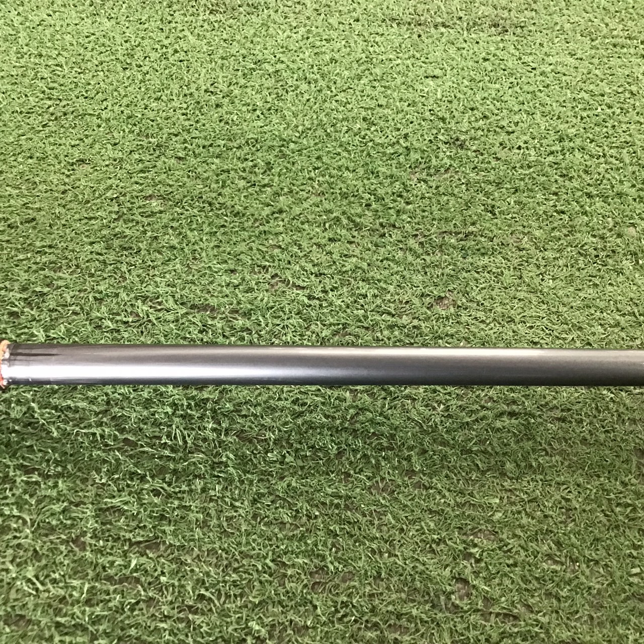 DRIVER 9.5 องศา NIKE : IGNITE+ 460+ FLEX-S ก้านกราไฟร์