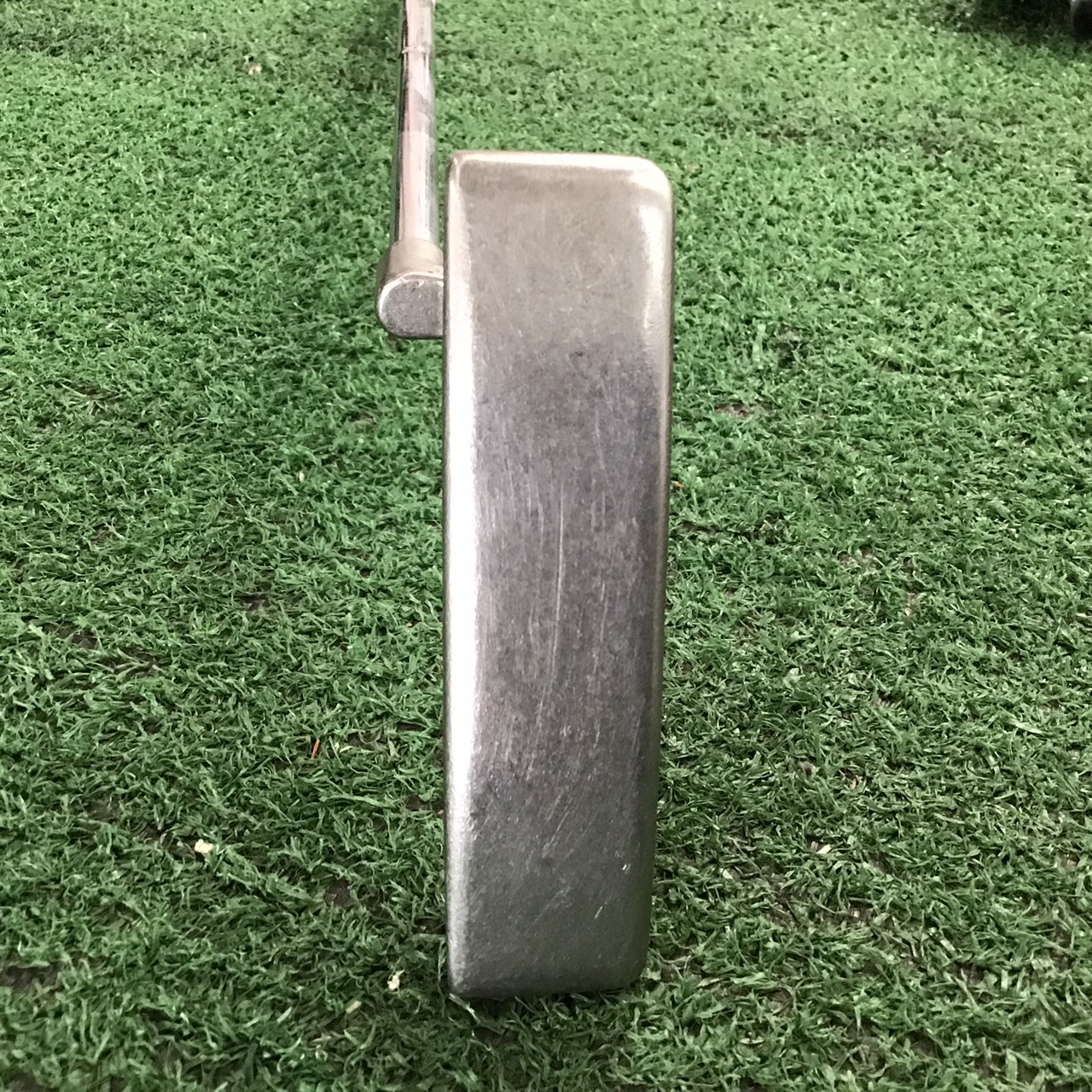 PUTTER PING : ANSER 2 ก้านเหล็ก