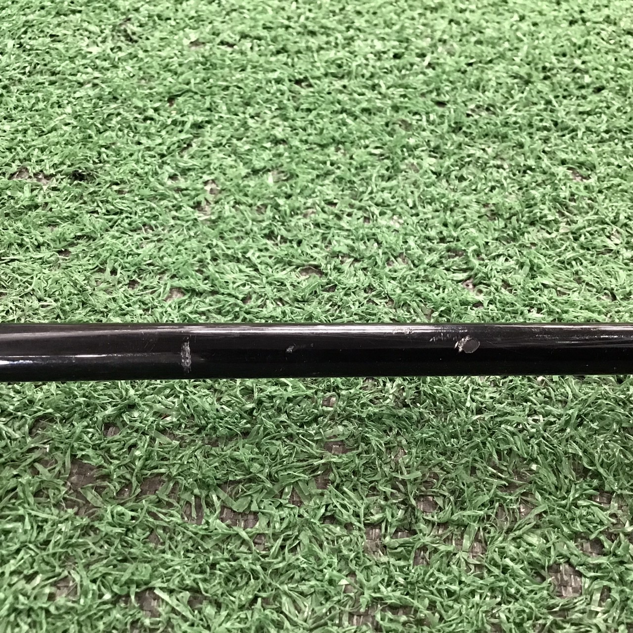 DRIVER 10.5 องศา TEAM DAIWA : ADVISOR AD-450 #1 FLEX-R ก้านกราไฟร์