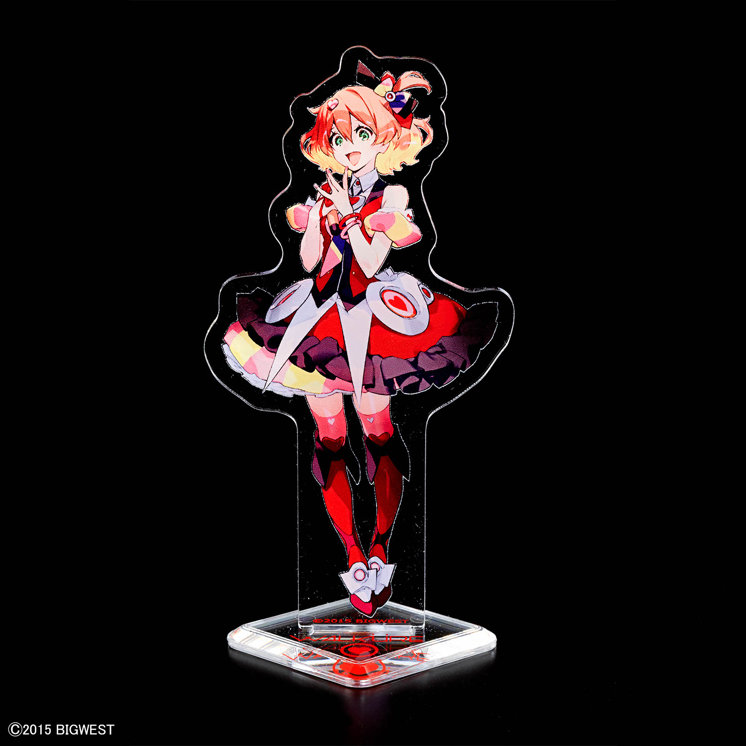 BANDAI SPIRITS HG 1/100 VF-31J SIEGFRIED HAYATE IMMELMANN USE Deluxe Set